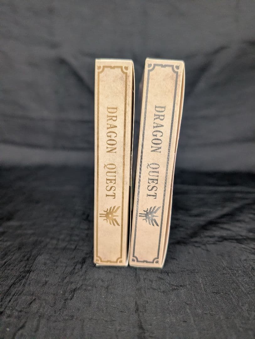 ドラゴンクエスト ビッグフィギュア 懐中時計 他　全８点SET【新品/未開封品】