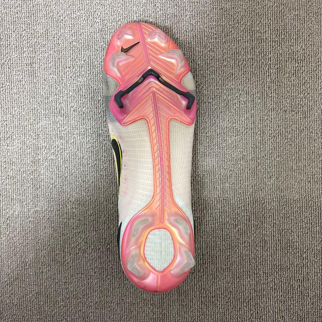 Nike Superfly サッカーシューズ