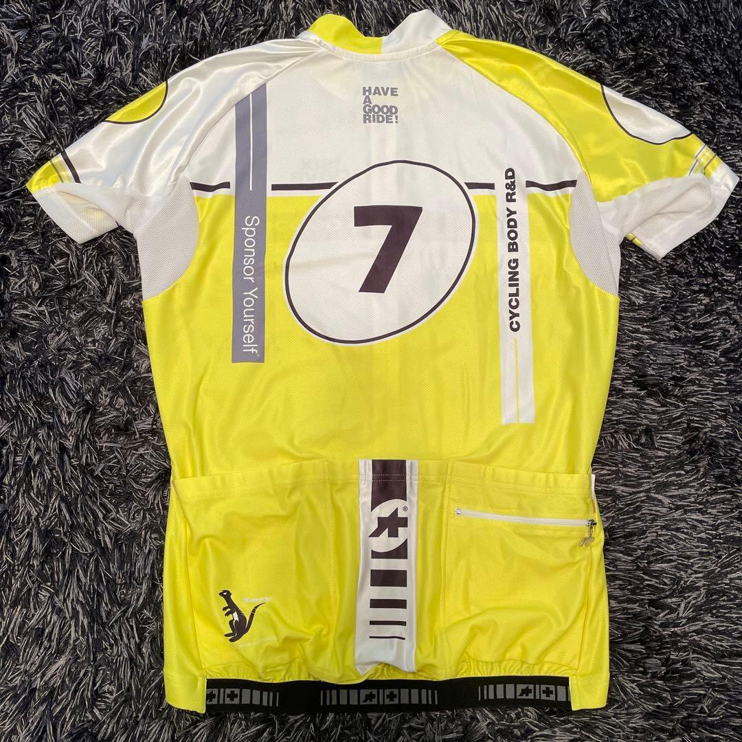 assos アソス ウエア キャップ グローブ ソックス sixdays