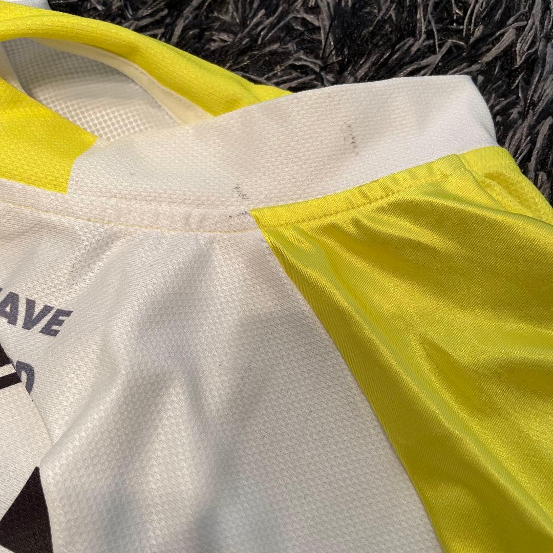 assos アソス ウエア キャップ グローブ ソックス sixdays