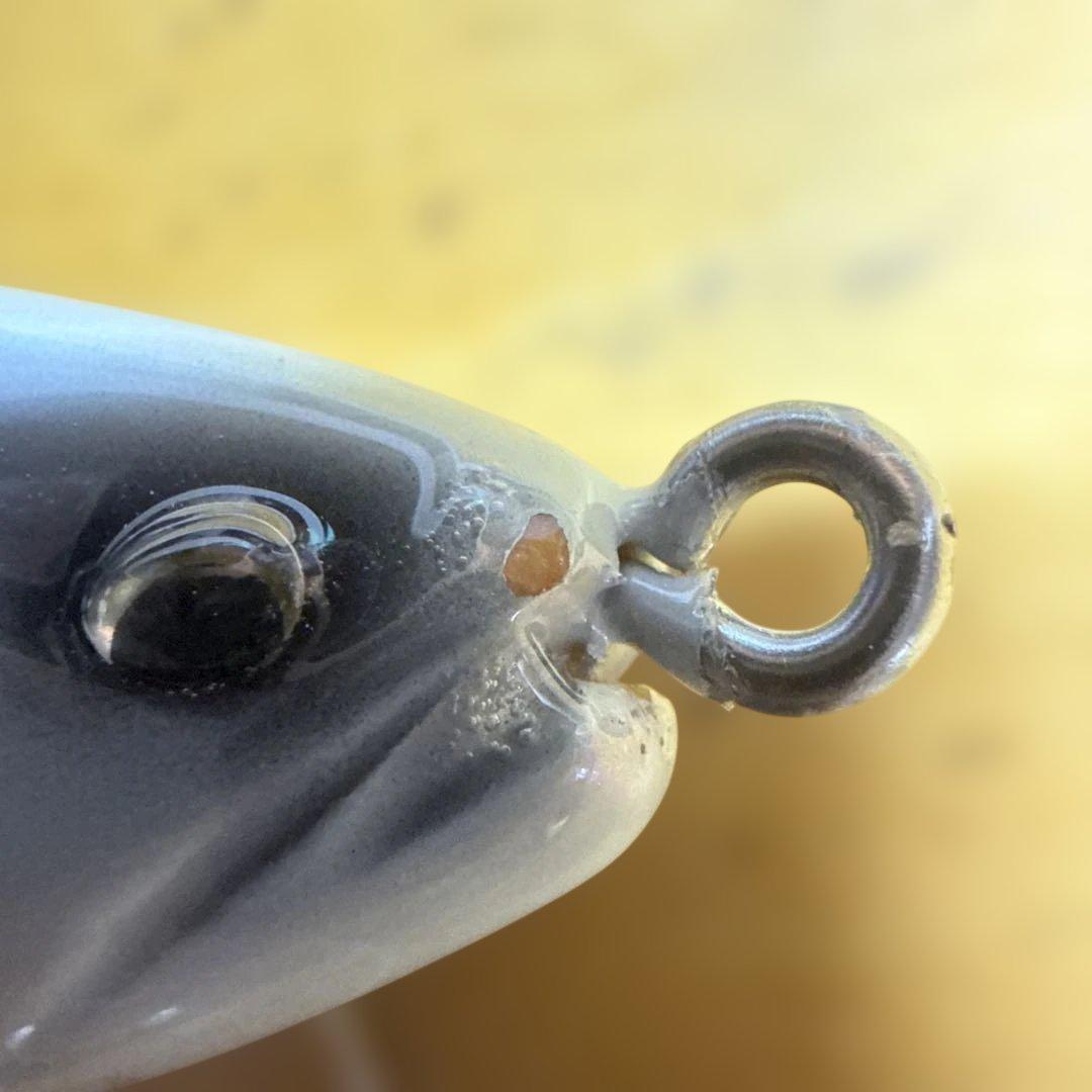 one baits 新品未使用