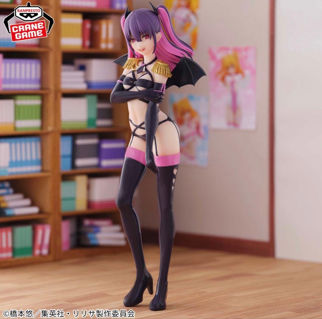 プライズ フィギュア 12種 まとめ売り バラ売り可※