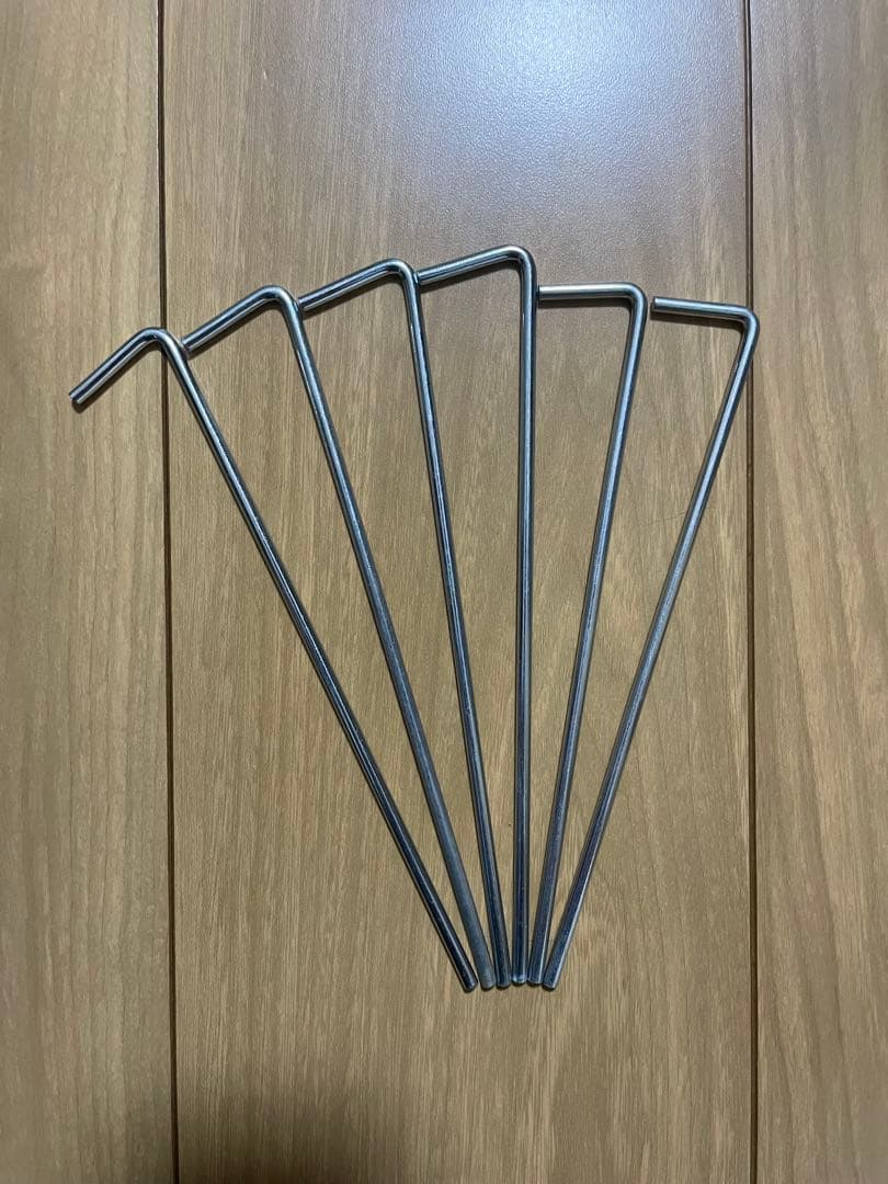 y*s様 ブラックダイヤモンド ディスタンスシェルター 専用トレッキングポールセ
