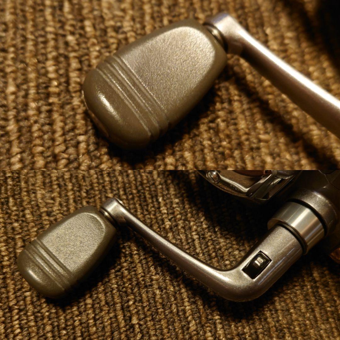 美品ダイワ 97 トーナメント Z 2000iA TD-Z SC-Z エアリティ