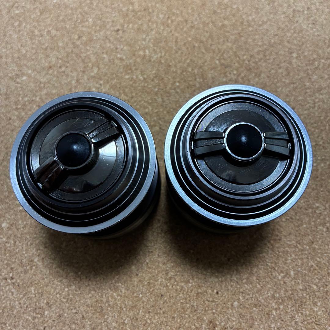 釣*ん様 尾長モンスター 4000LBD スプール2個セット スペアスプール グ