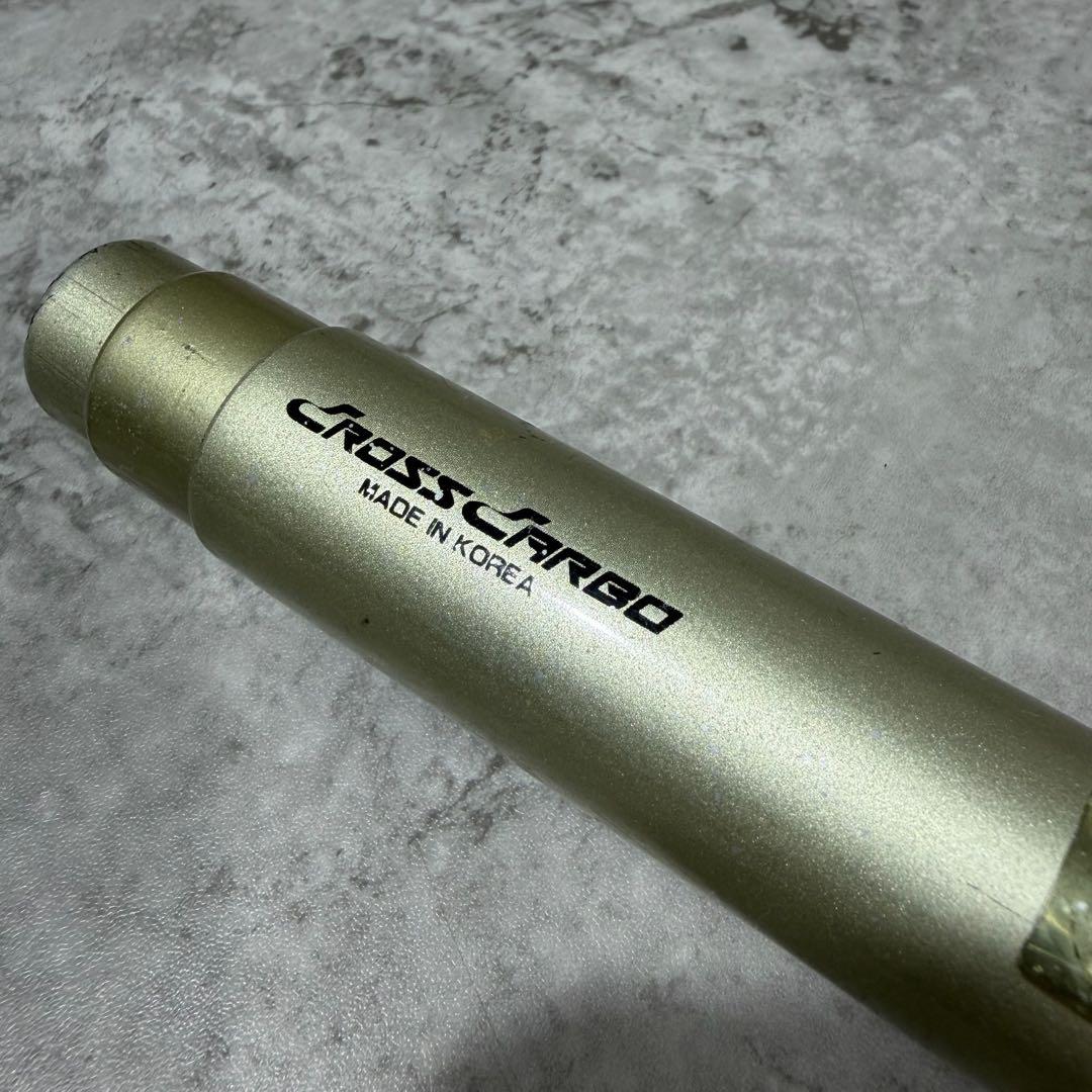 良品 DAIWA ダイワ HS 春渓 硬調61 3way マルチレングス 渓流竿
