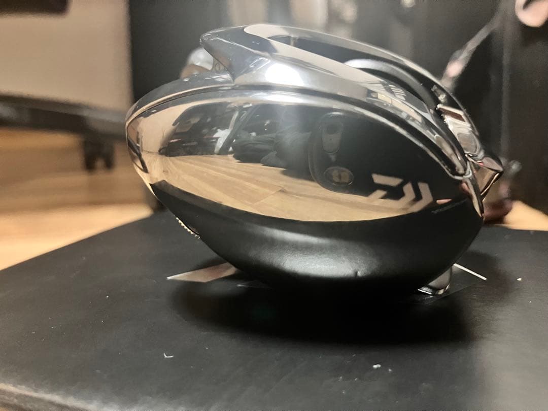 24スティーズ SV TW 100H