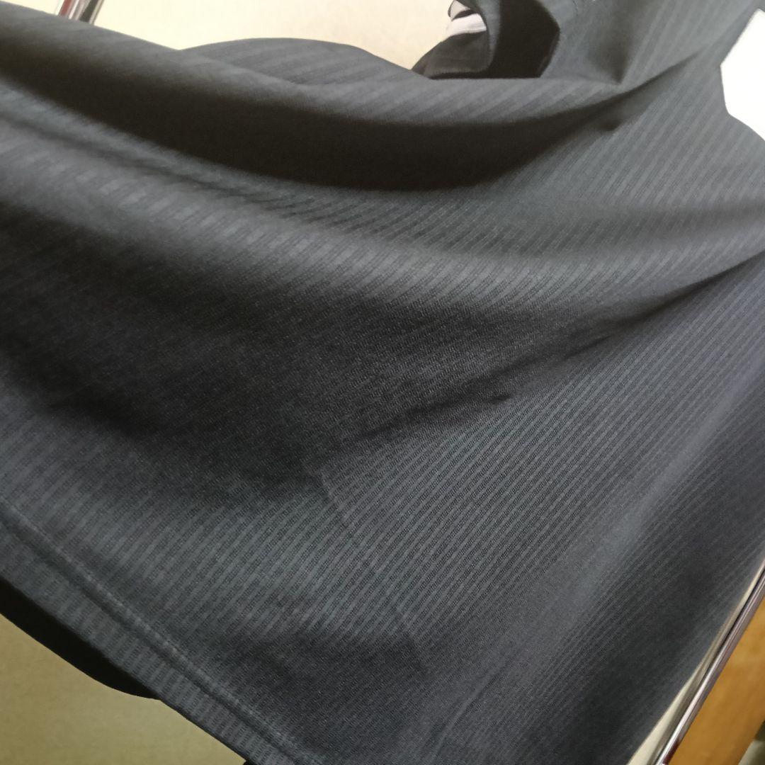 マジェスティック ソフトバンク 柳田悠岐ハイグレードビジターユニフォーム／2XL
