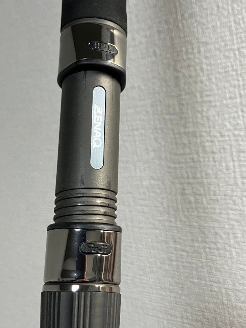 Tobizo TC80-50g 中古品