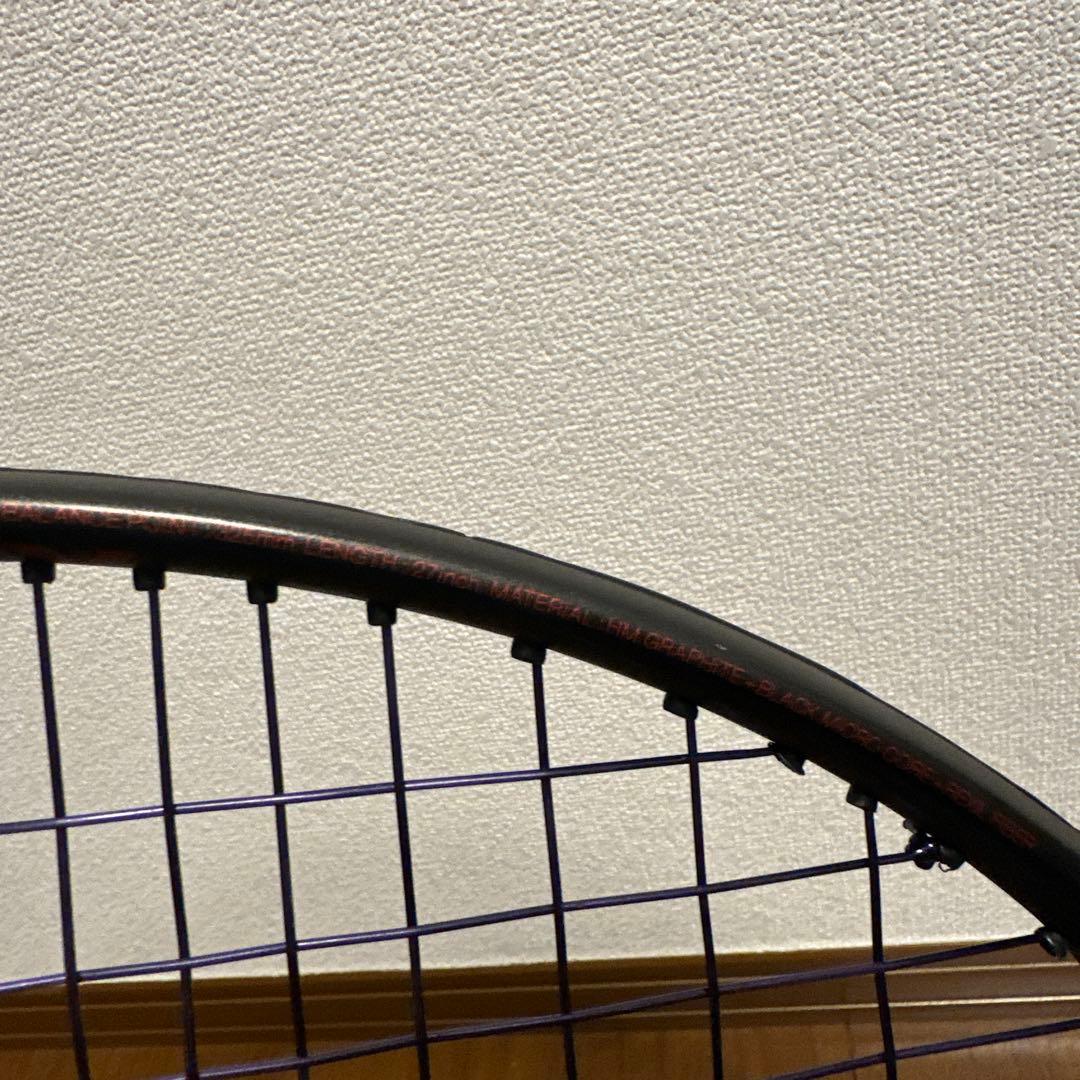 （2本セット）YONEX REGNA 100 ２種類