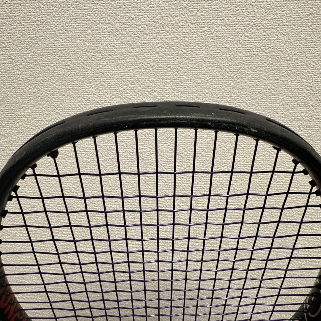 （2本セット）YONEX REGNA 100 ２種類