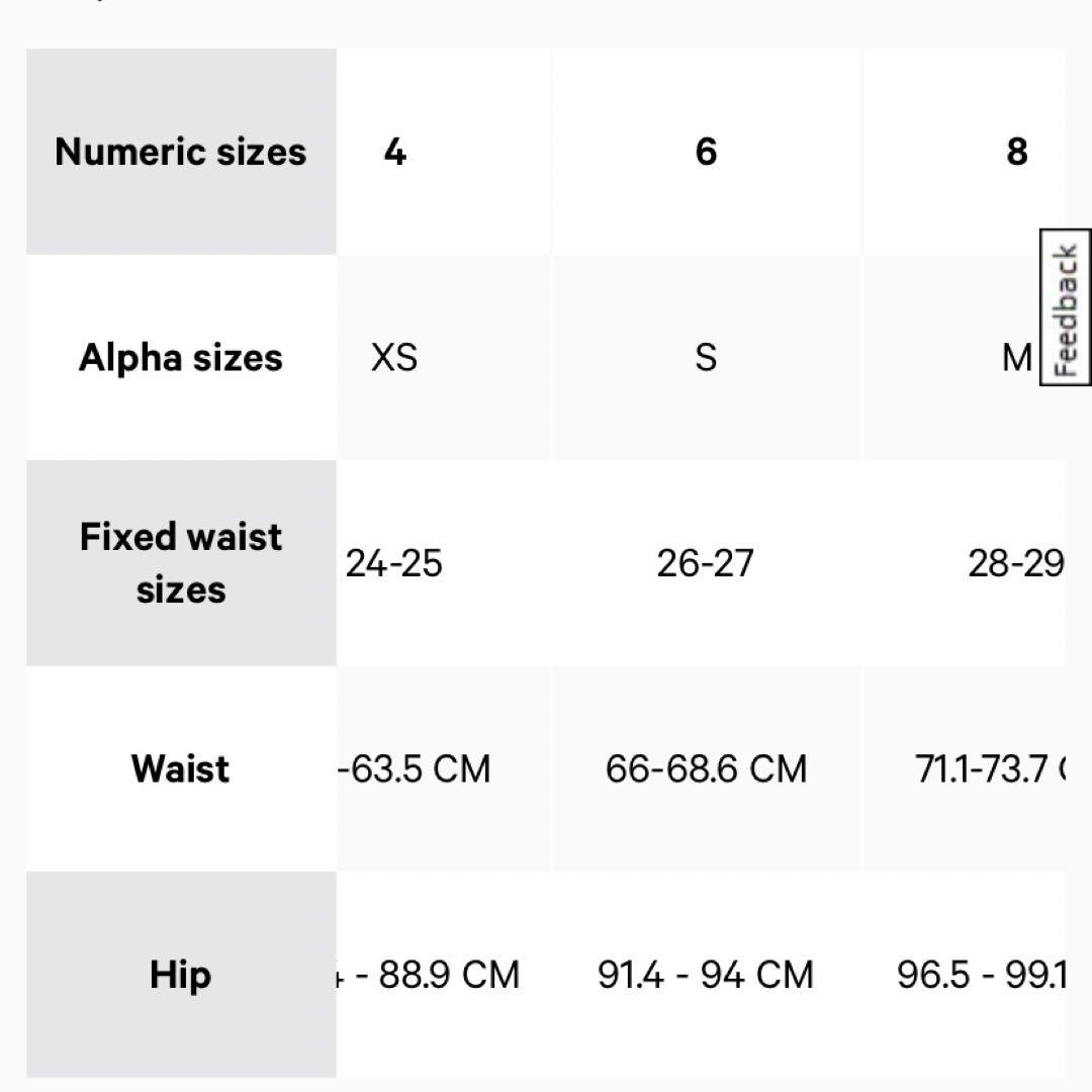 未使用 ルルレモン lululemon ハイライズテニスショーツ 3.5in S