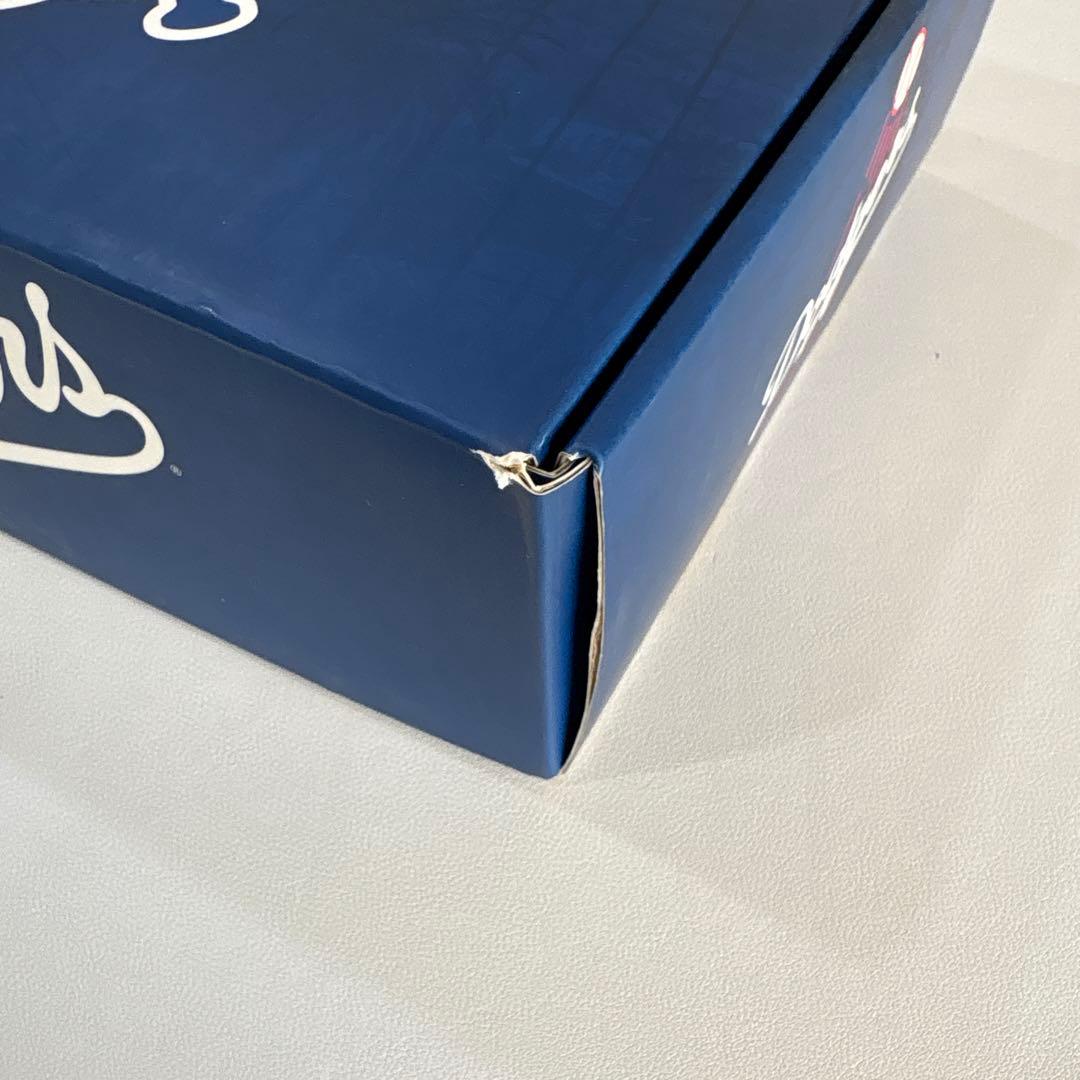 Dodgers Fan Club Boxドジャースファンクラブ大谷選手