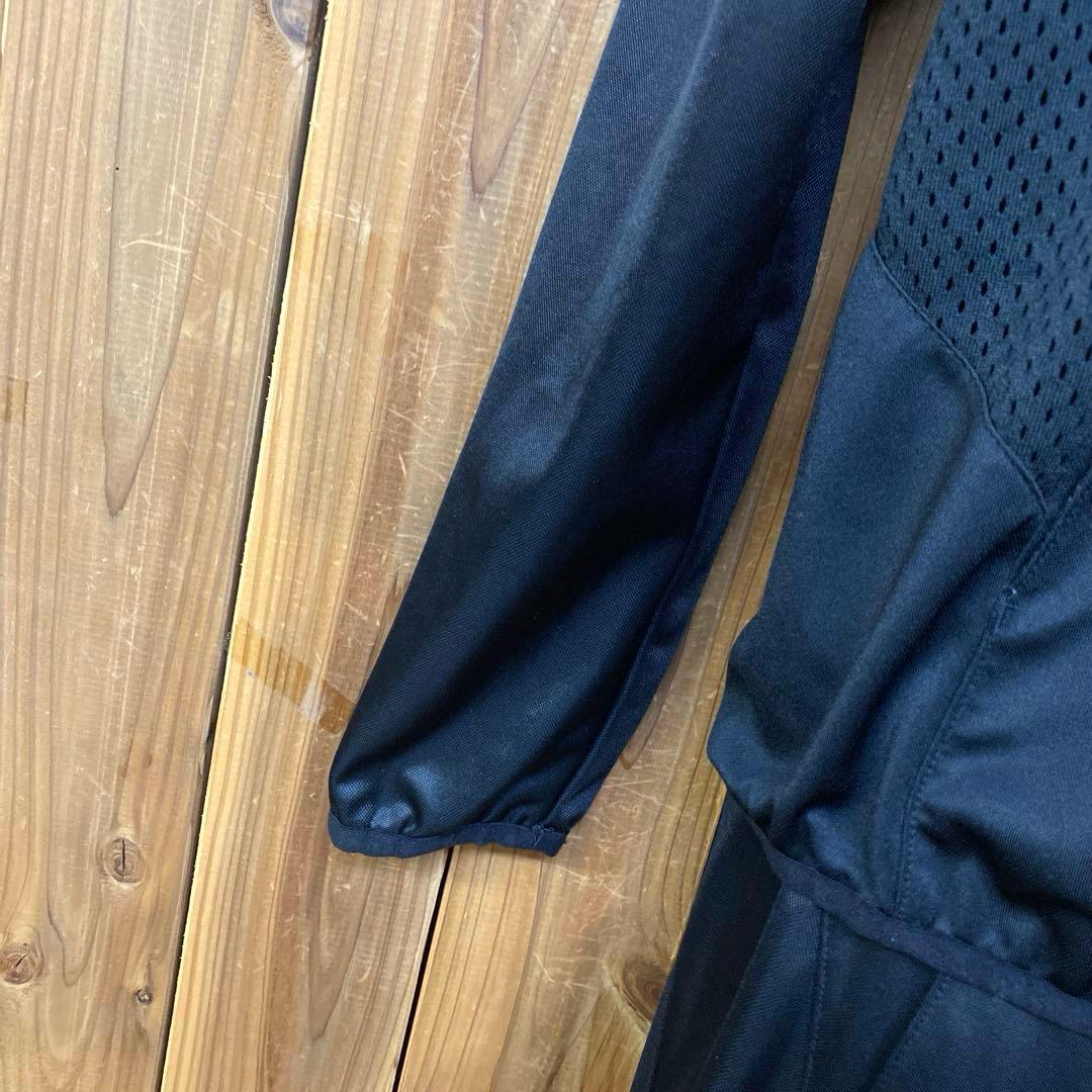 ピステ ATHLETA アスレタ 上下セット トレーニング サッカー 軽量 M