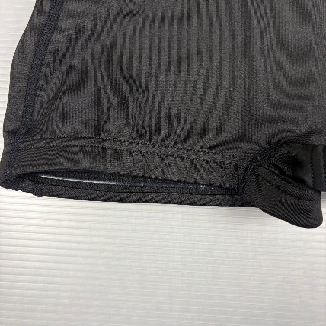 【未使用】A7 シングレット 2XS レディース パワーリフティング