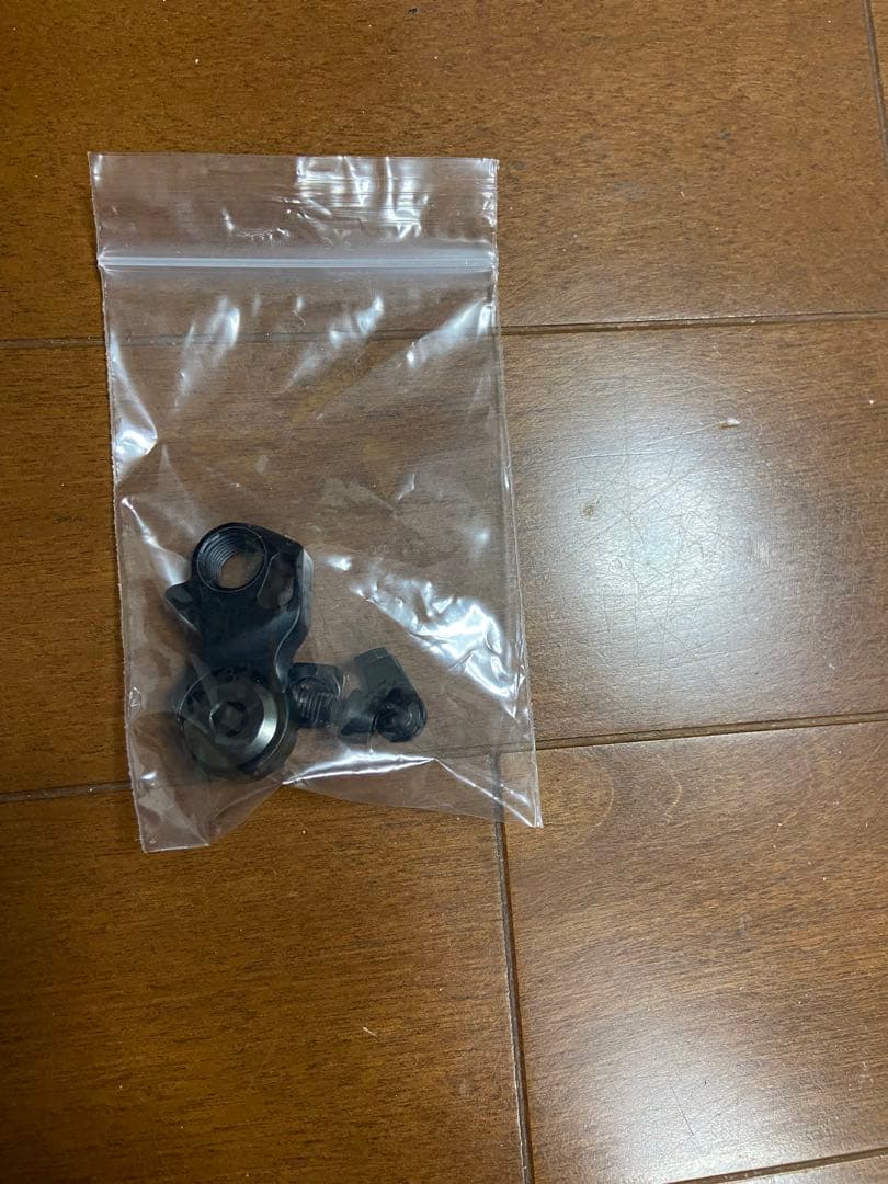 パーツ SHIMANO R8100 R8170 ULTEGRA 12s Di2