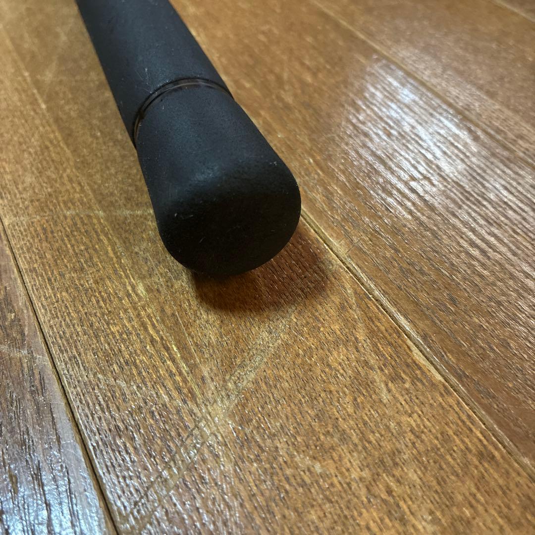 ダイワ ラブラックス　AGS 100ML Daiwa LABRAX 穂先折れ
