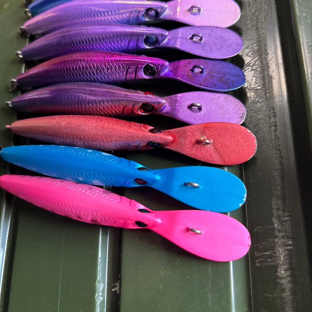 デンス70MDF