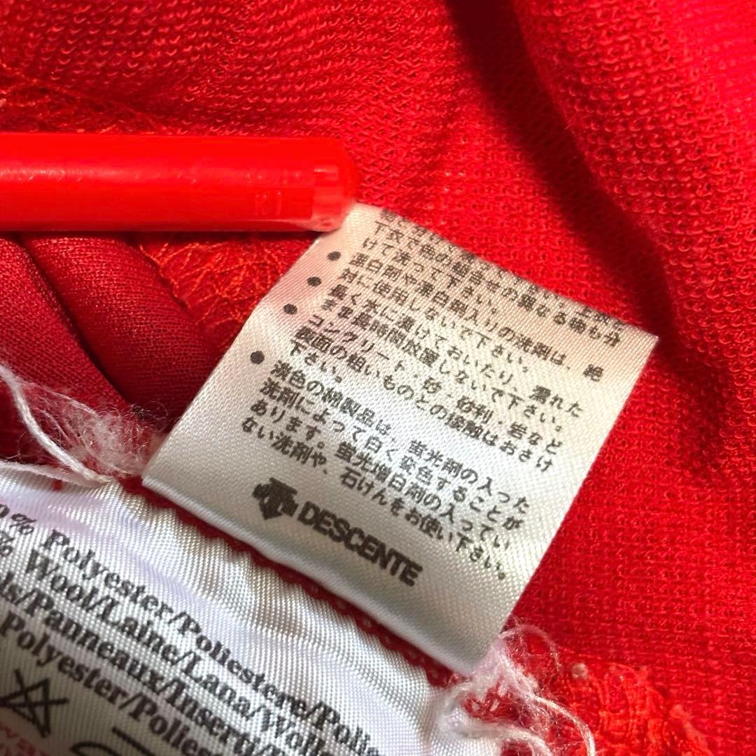 00/02 マンチェスターユナイテッド ユニフォーム UMBRO アンブロ L