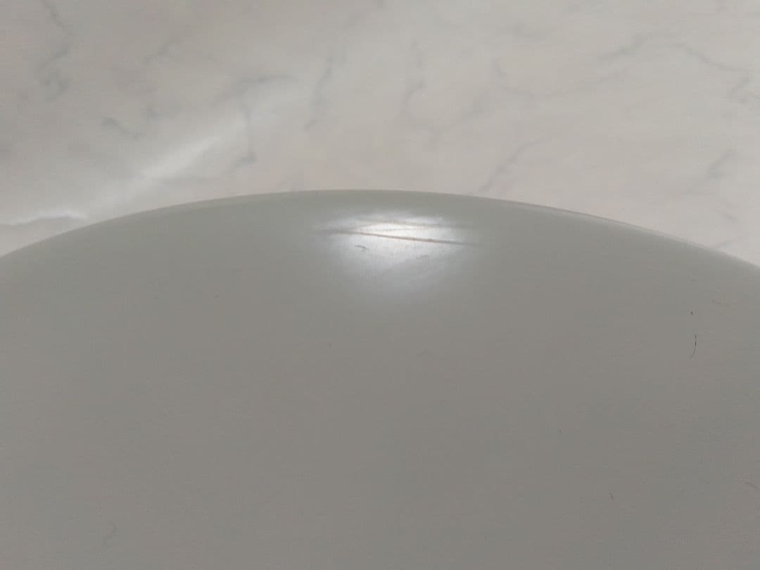 ミズノ スクワットスリールα アルファ スツール