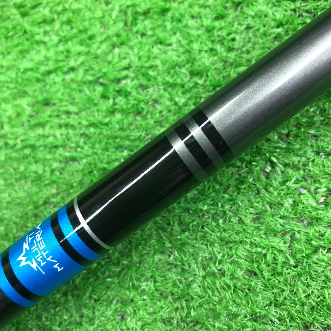 Gsh-925TENSEI シャフト単品flexS TM50 PINGスリーブ付