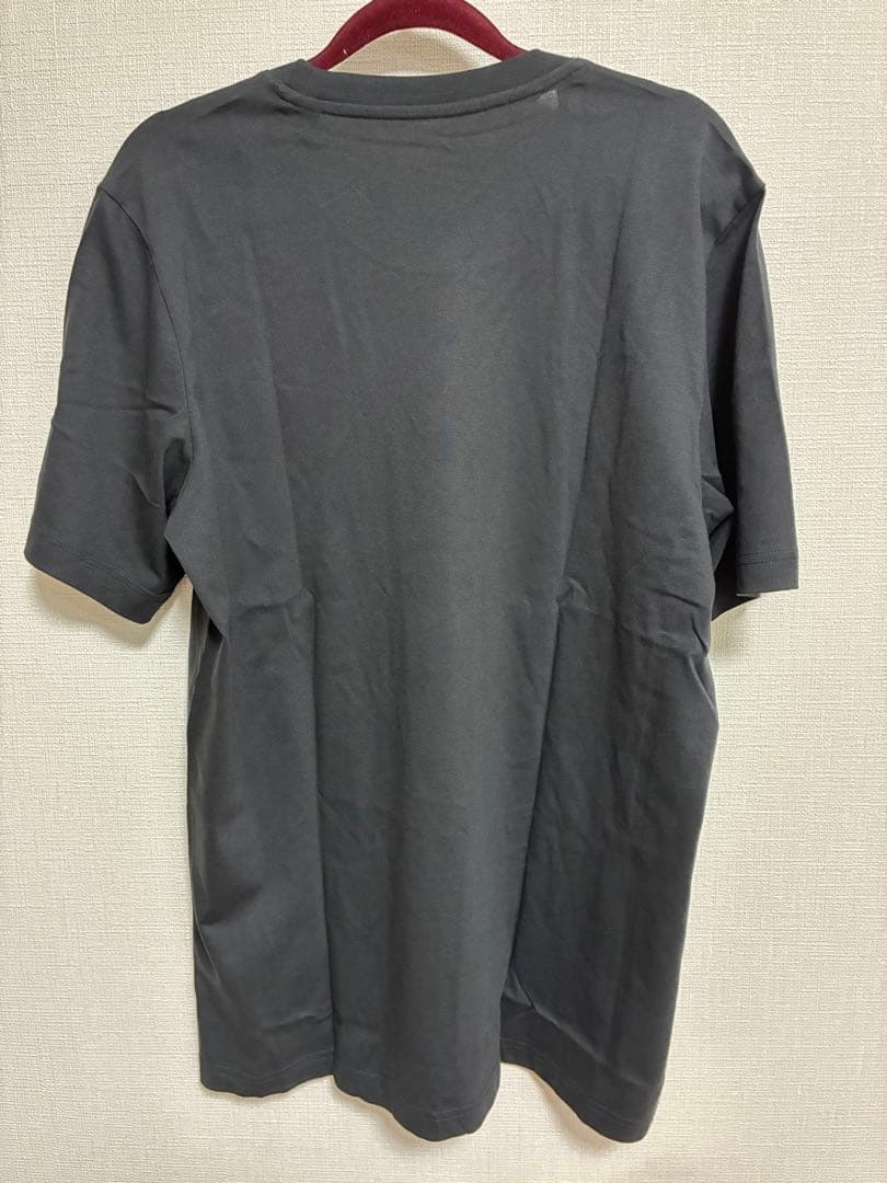 大人気　アディダス ジャージ上下セット XL ブラック　トレーニング　最安値