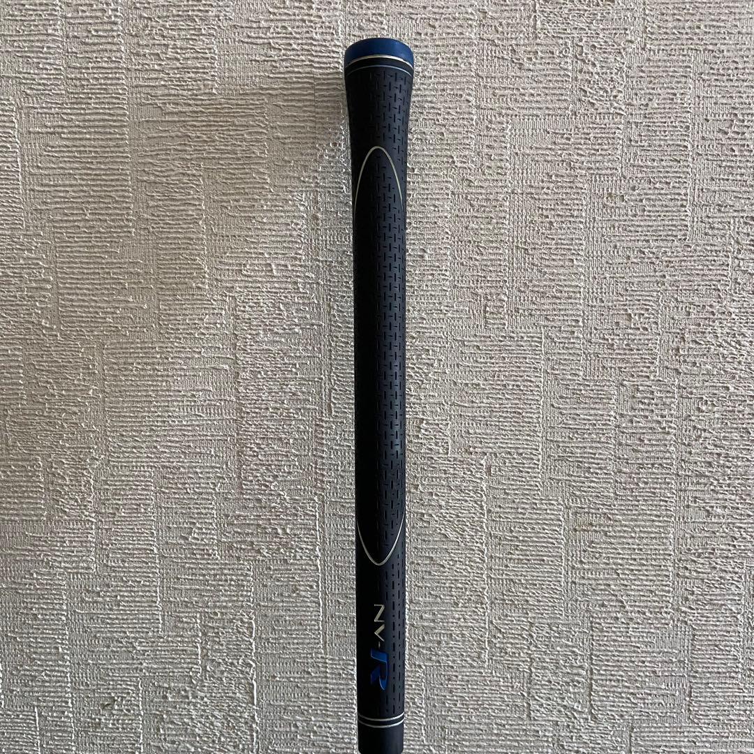 ゴルフクラブ　FW MACTEC 5W.7W