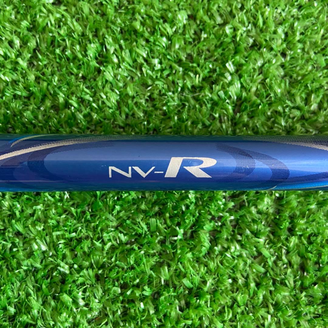 ゴルフクラブ　FW MACTEC 5W.7W