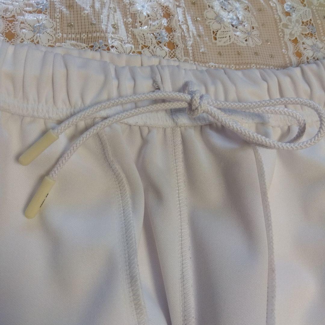 美品✨ ⑥ YONEX ハーフパンツ／ベリークール／ユニ L／数量限定モデル