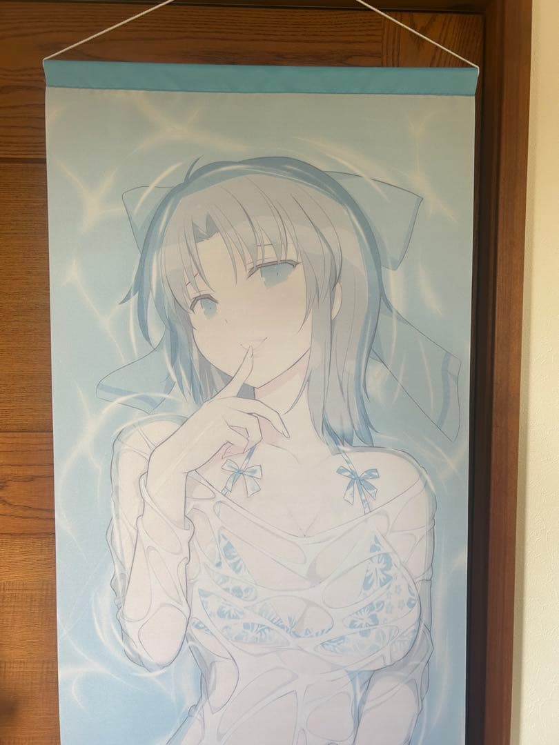 閃乱カグラ Vita 特典 WonderGOO