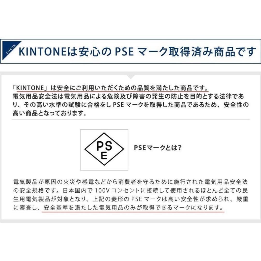 【新品】ミニセグウェイ KINTONEキントーン クラシック モデル D01D