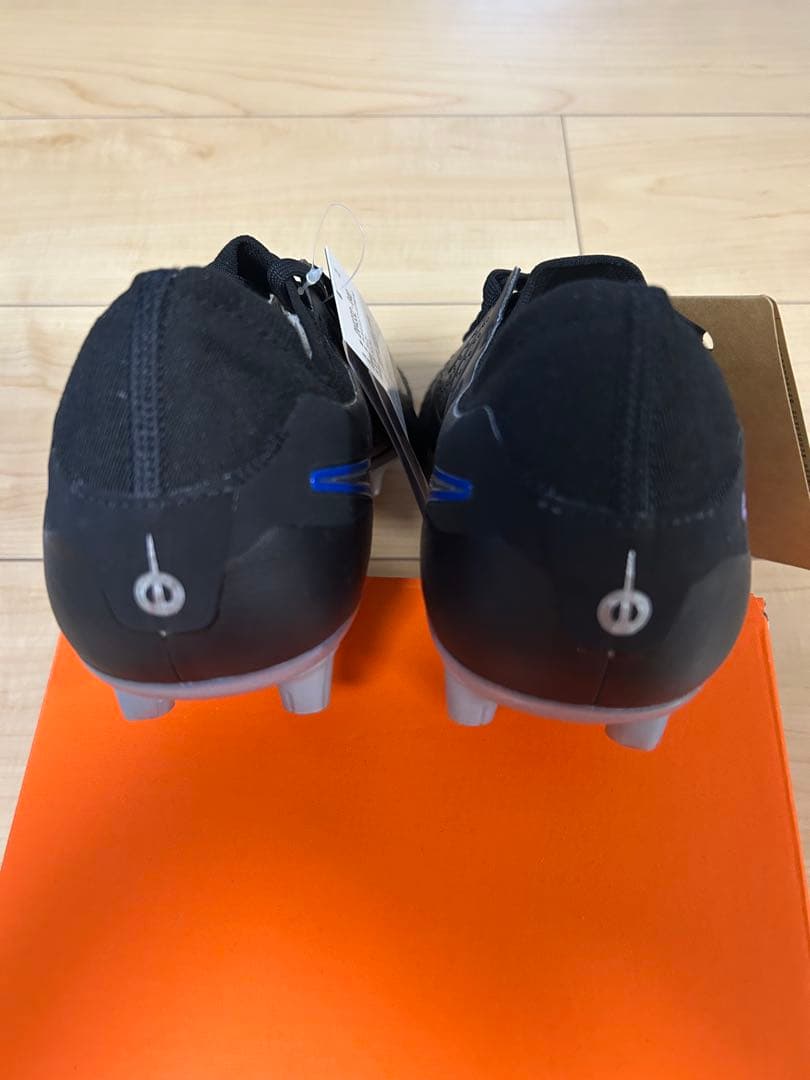 NIKE ティエンポ レジェンド 10 PRO HG