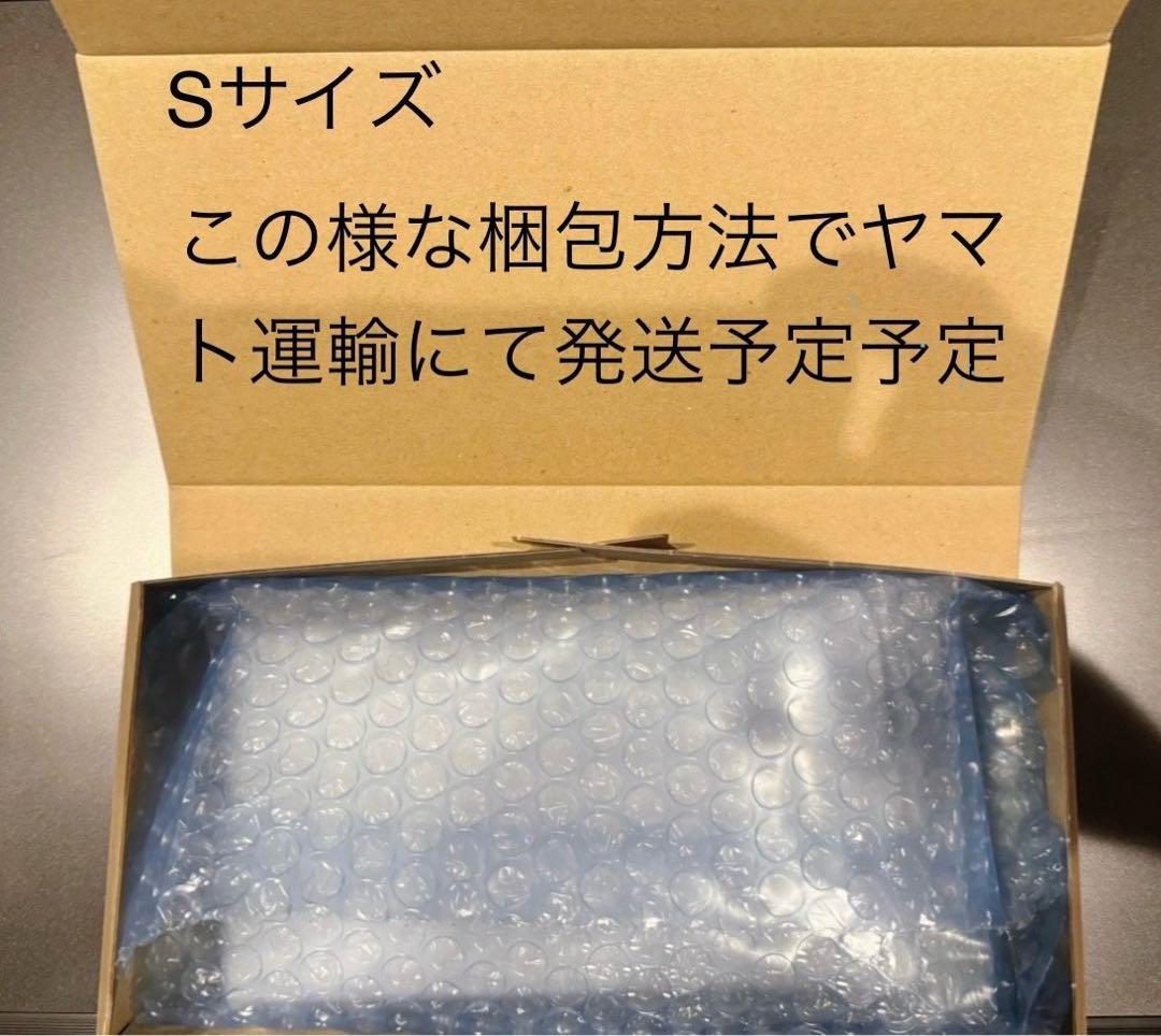 PSA10DBエナジーマーカー 5508