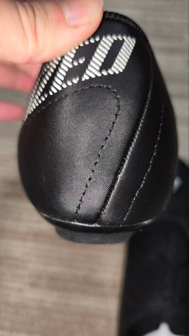 Specialized Torch ＋ Wahoo SPEEDPLAY COMP