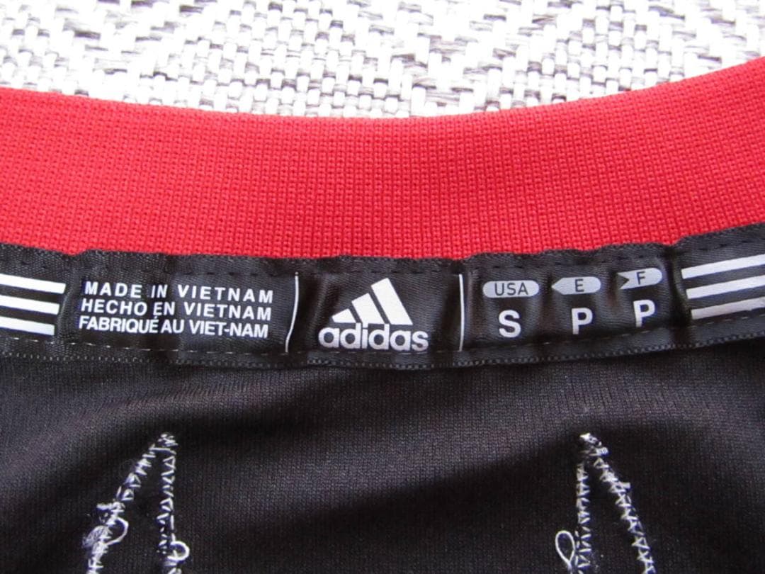 美品 NBA ROSE #1 BULLS デリック・ローズ ブルズ　ユニフォーム