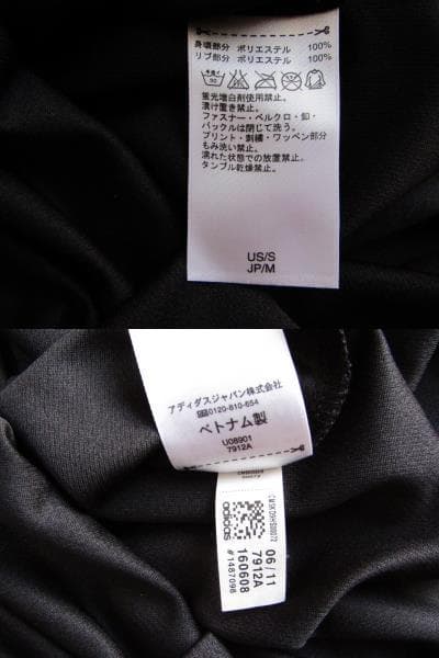 美品 NBA ROSE #1 BULLS デリック・ローズ ブルズ　ユニフォーム