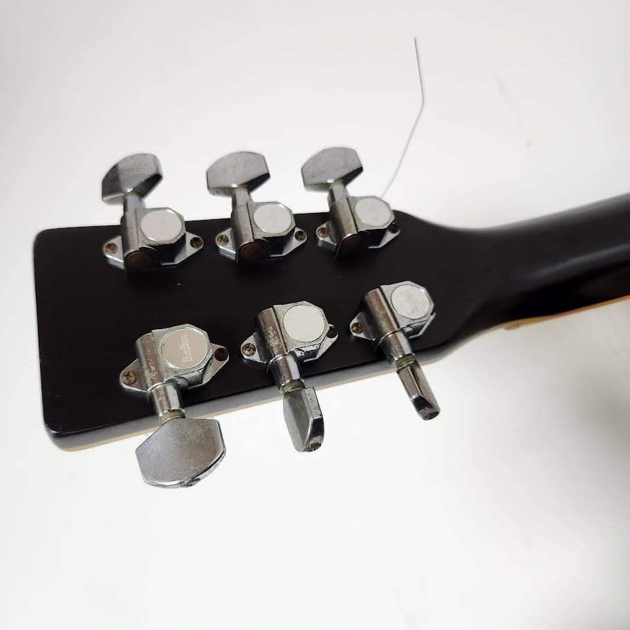 BLUEBELL W-300 アコースティックギター ブルーベル
