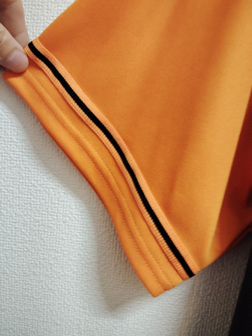 新品未使用 小林誠司UNDER ARMOUR GIANTS ユニフォーム