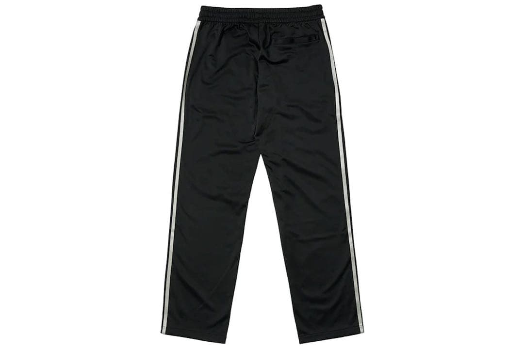 ウォーキング・ランニングウェア Palace adidas Firebird Track Pant