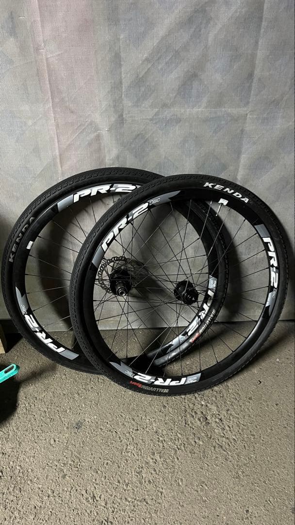 giant tcx slr2 ジャイアント　シクロクロス　サイズS 1×11s