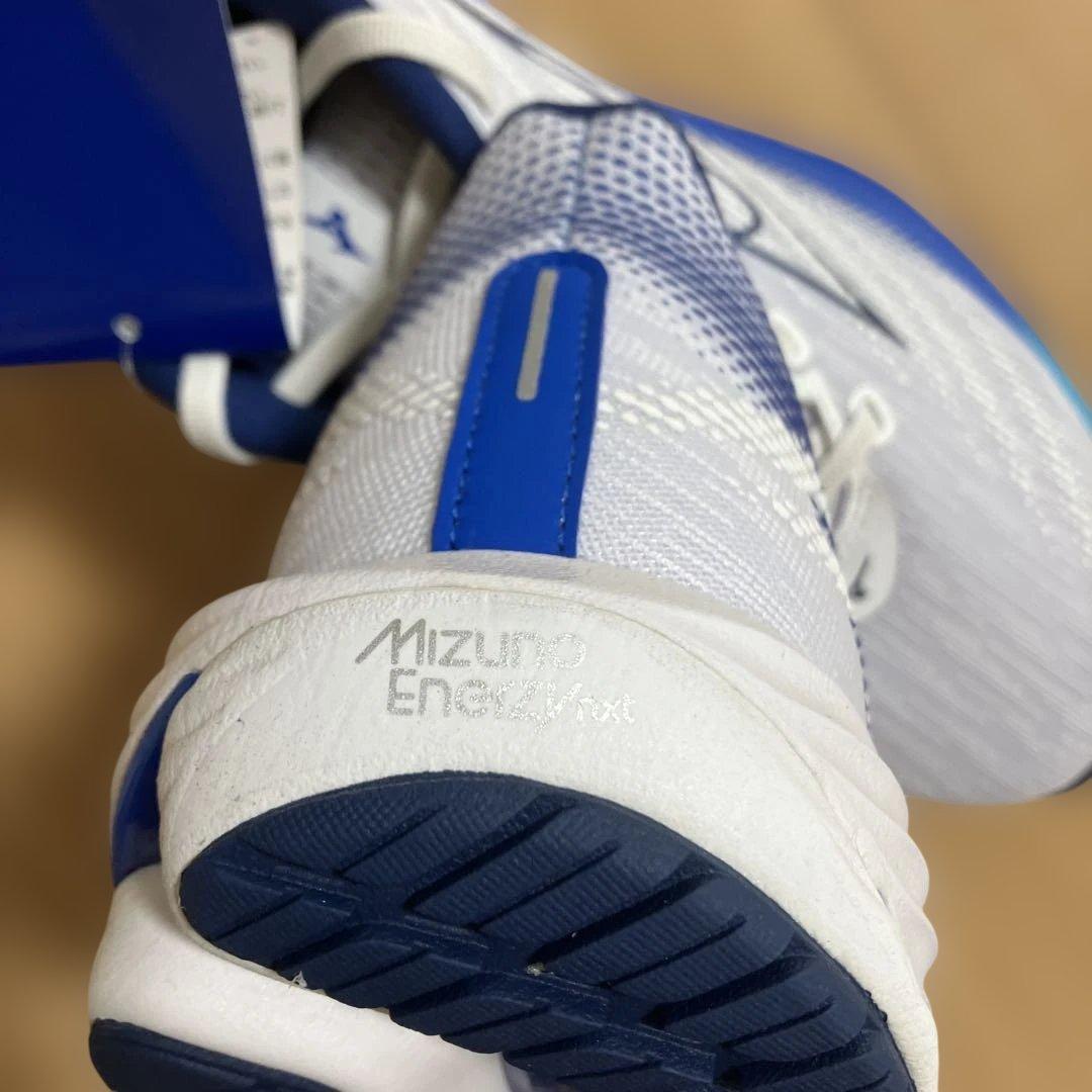 Mizuno ウェーブライダー 27 cm ランニング