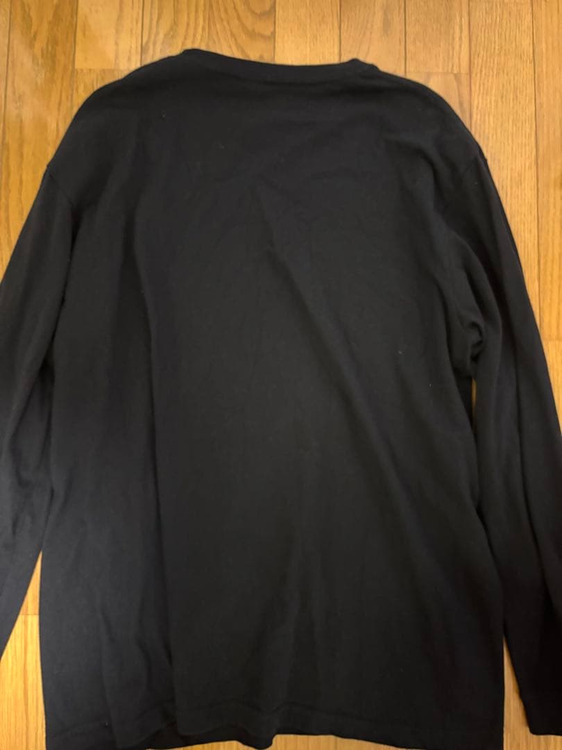 流経大柏サッカースウェット上下 アパレル XL