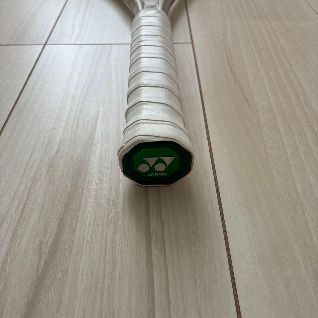 yonex vcore 98 g2 サンドベージュ