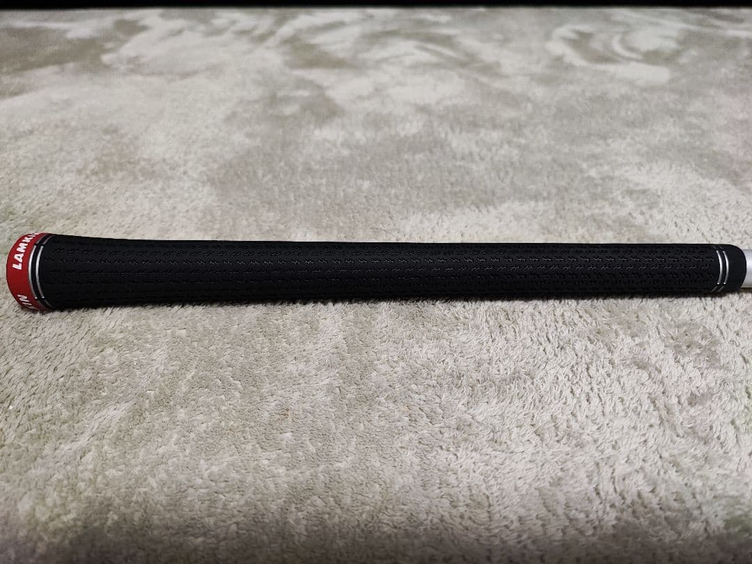 【美品】スピーダーエボリューション7 661S 5W用 テーラーメイド