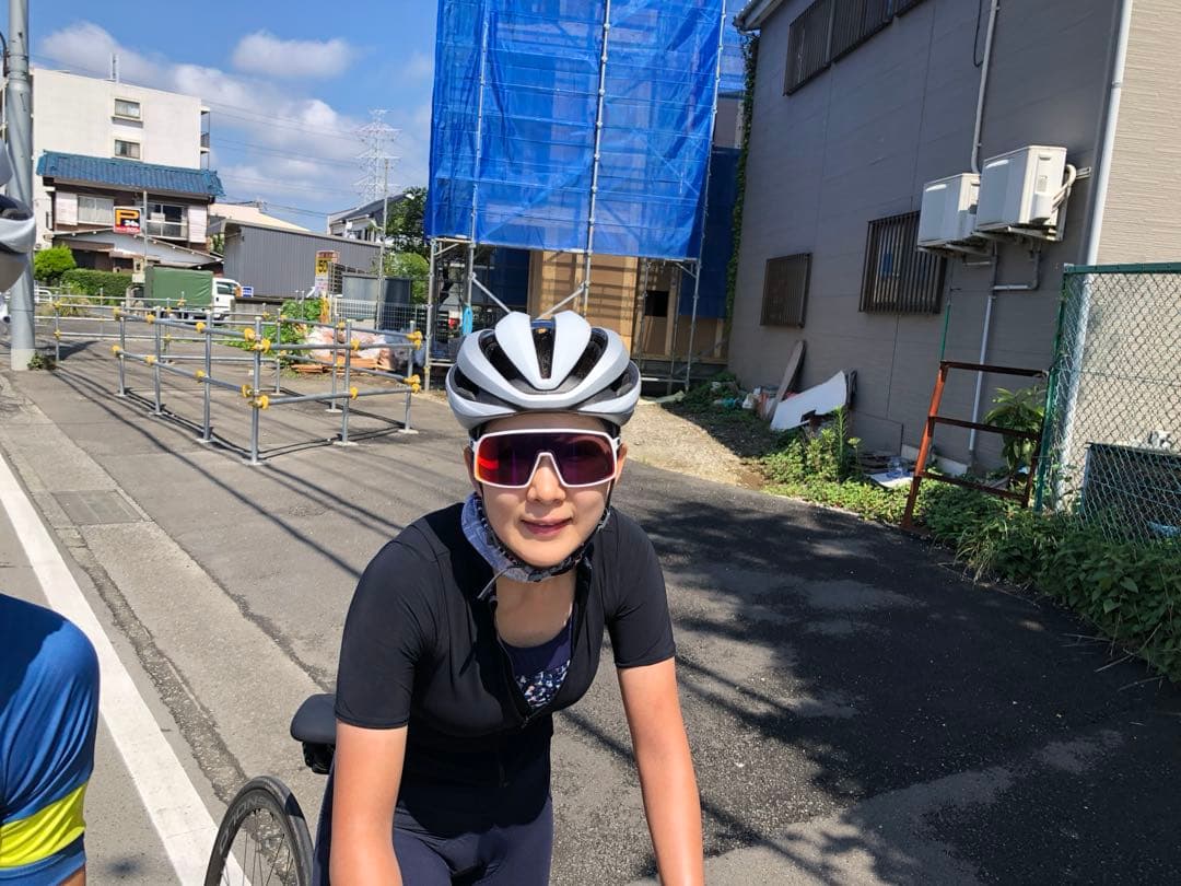 ウェア Rapha WOMEN'S SOUPLESSE JERSEY XS