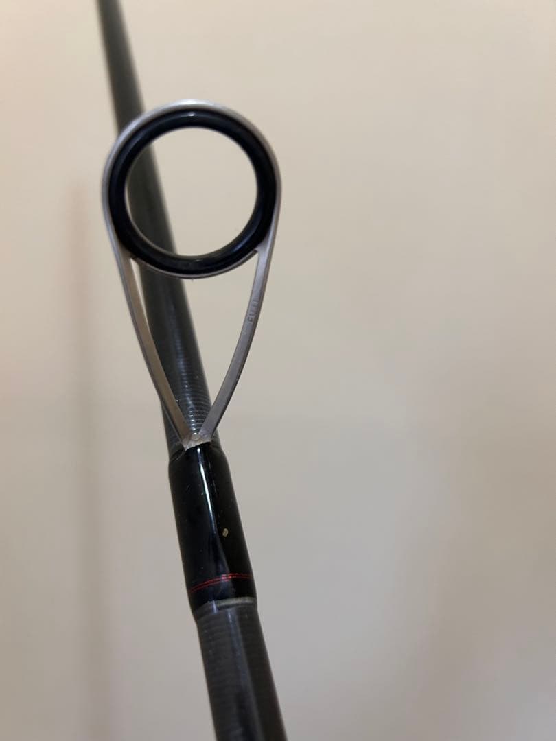 ダイワ　Daiwa LAZY 106ML シーバスロッド　ヒラメ
