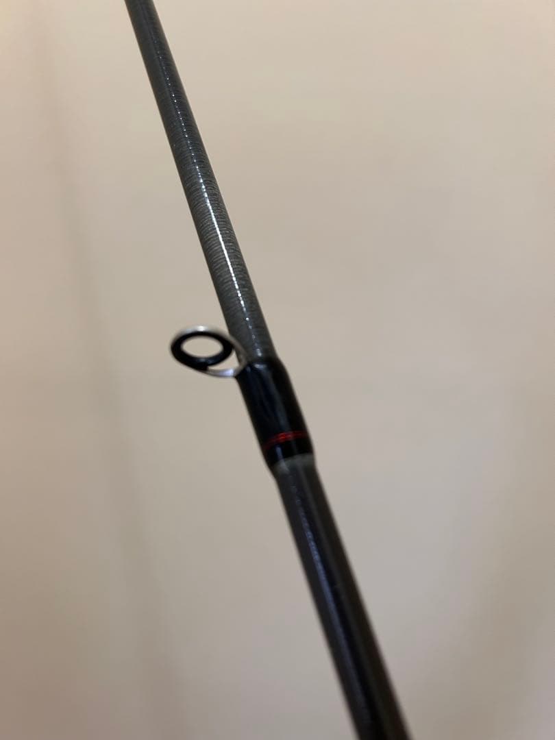ダイワ　Daiwa LAZY 106ML シーバスロッド　ヒラメ