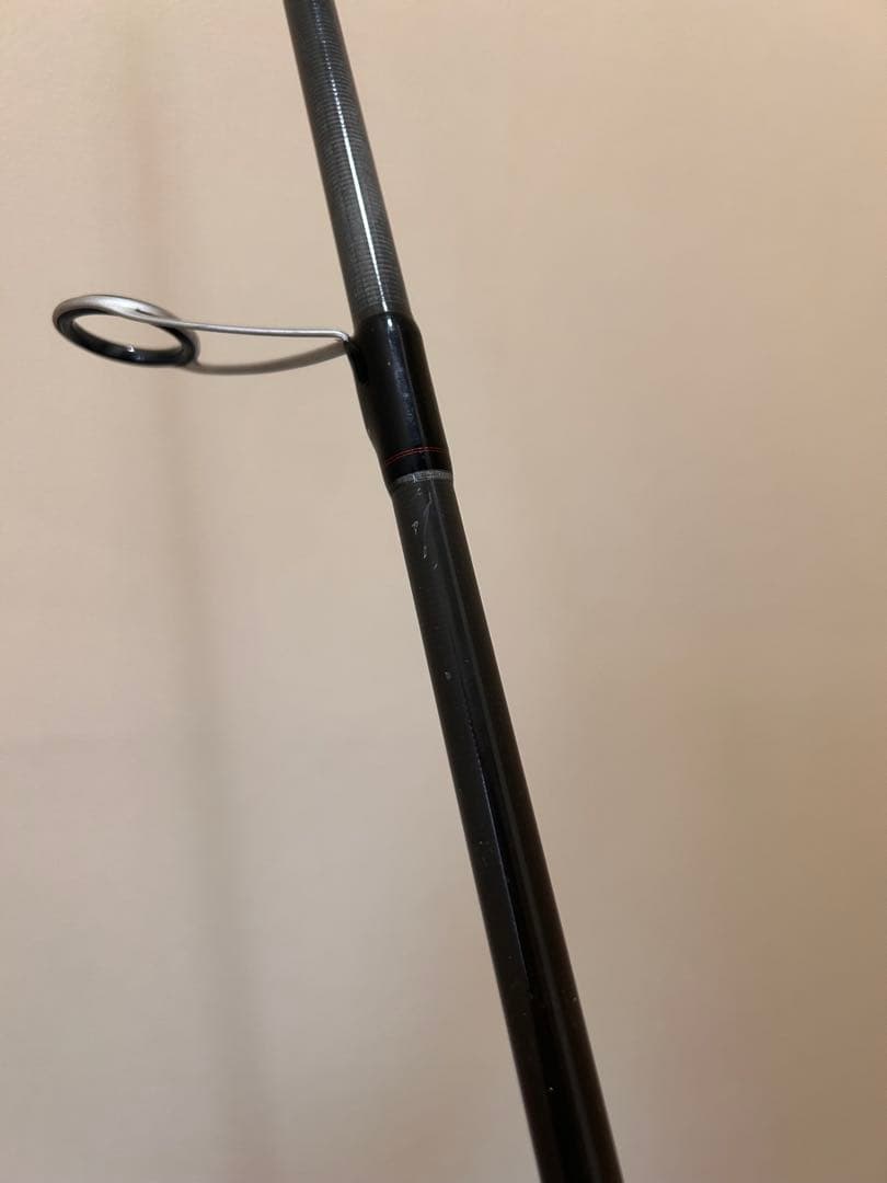 ダイワ　Daiwa LAZY 106ML シーバスロッド　ヒラメ
