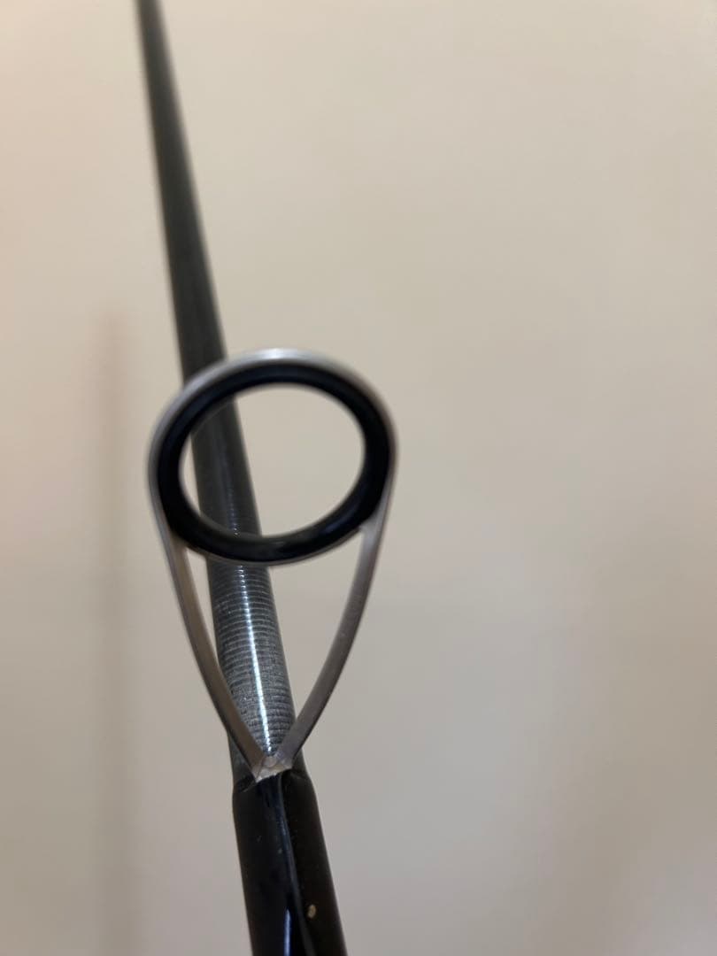 ダイワ　Daiwa LAZY 106ML シーバスロッド　ヒラメ