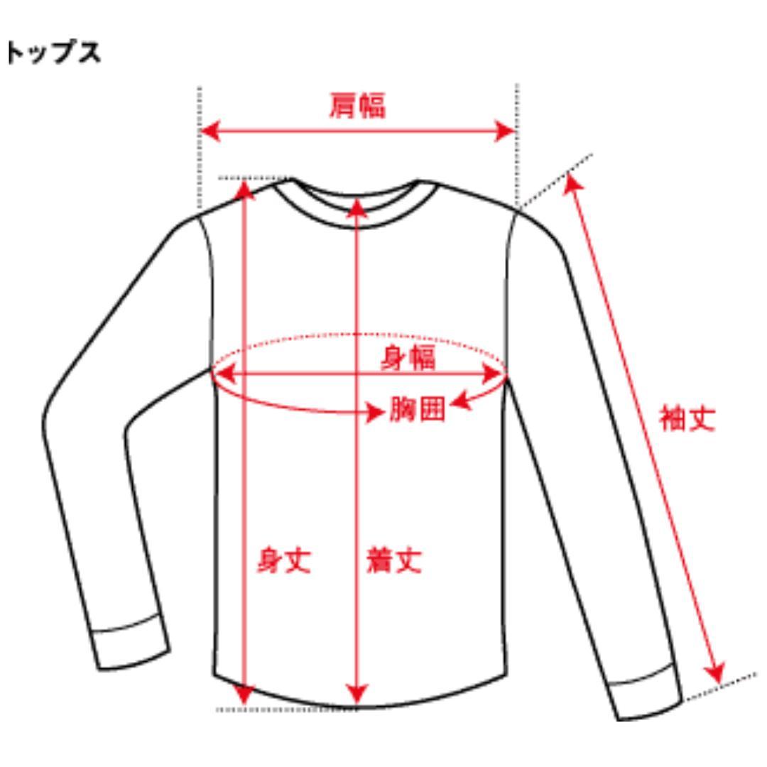 THE NORTH FACE Kids ノースフェイス キッズジャケット 110